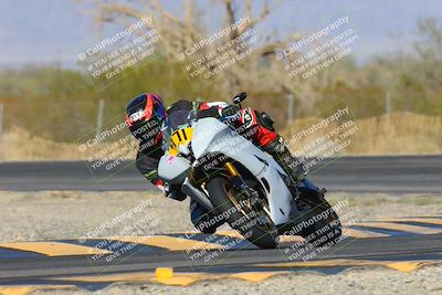 media/Dec-13-2024-2WTD (Fri) [[a46ca814cb]]/1-A Group/Session 3 (Turn 3)/